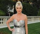 ivana trump