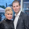 ivana trump