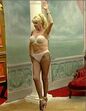 ivana trump
