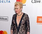 ivana trump