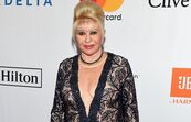 ivana trump
