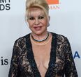 ivana trump