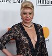 ivana trump