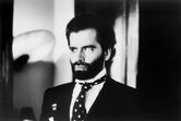 Karl Lagerfeld