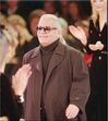 Karl Lagerfeld