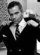 Karl Lagerfeld