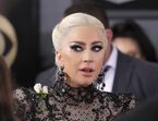 grammys 2018, grammy