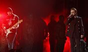grammys 2018, grammy