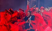 grammys 2018, grammy