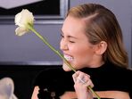 grammys 2018, grammy