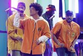 grammys 2018, grammy