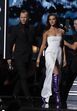 grammys 2018, grammy