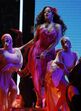 grammys 2018, grammy