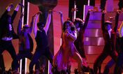 grammys 2018, grammy