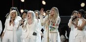 grammys 2018, grammy