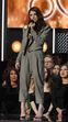 grammys 2018, grammy