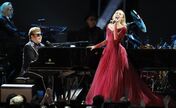 grammys 2018, grammy