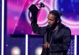 grammys 2018, grammy