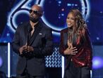 grammys 2018, grammy