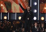 grammys 2018, grammy
