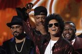 grammys 2018, grammy