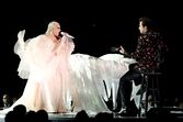 grammy, lady gaga