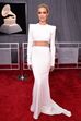 grammy, grammys, estilo, looks, vestidos