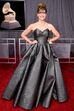 grammy, grammys, estilo, looks, vestidos