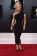 grammy, grammys, estilo, looks, vestidos