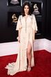 grammy, grammys, estilo, looks, vestidos