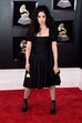 grammy, grammys, estilo, looks, vestidos