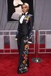 grammy, grammys, estilo, looks, vestidos