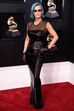 grammy, grammys, estilo, looks, vestidos