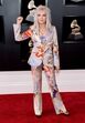 grammy, grammys, estilo, looks, vestidos