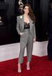 grammy, grammys, estilo, looks, vestidos
