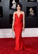 grammy, grammys, estilo, looks, vestidos