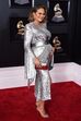 grammy, grammys, estilo, looks, vestidos