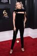 grammy, grammys, estilo, looks, vestidos