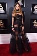 grammy, grammys, estilo, looks, vestidos