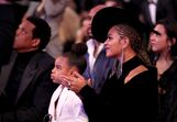 beyoncé, blue ivy, jay-z