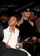 beyoncé, blue ivy, jay-z