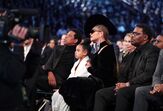 beyoncé, blue ivy, jay-z