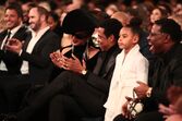 beyoncé, blue ivy, jay-z
