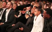 beyoncé, blue ivy, jay-z