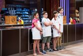 MasterChef Júnior 2018, final