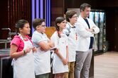 MasterChef Júnior 2018, final