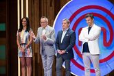 MasterChef Júnior 2018, final