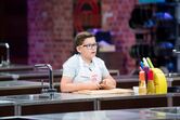 MasterChef Júnior 2018, final