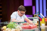 MasterChef Júnior 2018, final