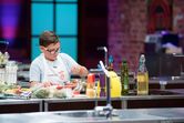 MasterChef Júnior 2018, final